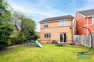 Photo 17- click for photo gallery